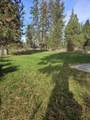 502 Margaret St - Photo 5