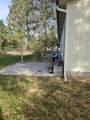 502 Margaret St - Photo 6