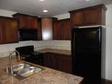 502 Margaret St - Photo 7