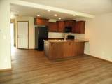 502 Margaret St - Photo 8