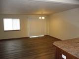 502 Margaret St - Photo 9