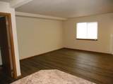 502 Margaret St - Photo 10