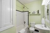 704-#301 6th Ave - Photo 10