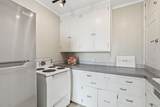 704-#301 6th Ave - Photo 14