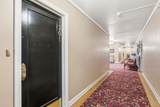 704-#301 6th Ave - Photo 18