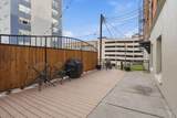 704-#301 6th Ave - Photo 20