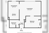 704-#301 6th Ave - Photo 27