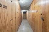 704-#301 6th Ave - Photo 29