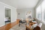 704-#301 6th Ave - Photo 5