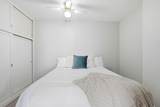 704-#301 6th Ave - Photo 8