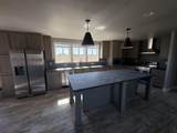 4851 Enoch Rd - Photo 2