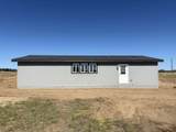 4851 Enoch Rd - Photo 12