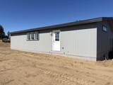 4851 Enoch Rd - Photo 13