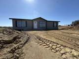 4851 Enoch Rd - Photo 15