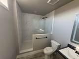 4851 Enoch Rd - Photo 5