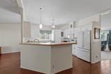 10406 Jacqueline Ln - Photo 11