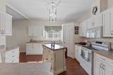 10406 Jacqueline Ln - Photo 12