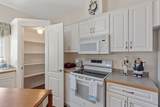 10406 Jacqueline Ln - Photo 13