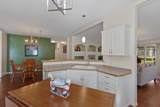 10406 Jacqueline Ln - Photo 14