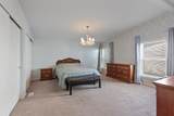 10406 Jacqueline Ln - Photo 15