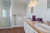 10406 Jacqueline Ln - Photo 16