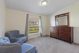 10406 Jacqueline Ln - Photo 17