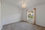 10406 Jacqueline Ln - Photo 18