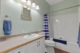 10406 Jacqueline Ln - Photo 19