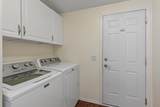 10406 Jacqueline Ln - Photo 20