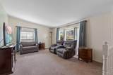 10406 Jacqueline Ln - Photo 3
