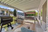 10406 Jacqueline Ln - Photo 21