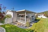 10406 Jacqueline Ln - Photo 22