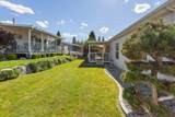 10406 Jacqueline Ln - Photo 23