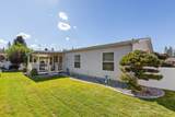 10406 Jacqueline Ln - Photo 24