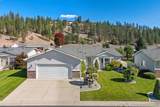 10406 Jacqueline Ln - Photo 25