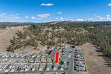 10406 Jacqueline Ln - Photo 26