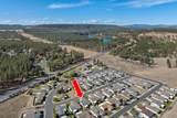 10406 Jacqueline Ln - Photo 27