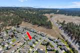 10406 Jacqueline Ln - Photo 28