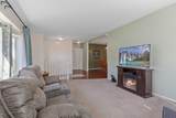 10406 Jacqueline Ln - Photo 4