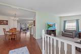 10406 Jacqueline Ln - Photo 5