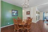 10406 Jacqueline Ln - Photo 6