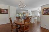 10406 Jacqueline Ln - Photo 7