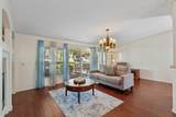 10406 Jacqueline Ln - Photo 8