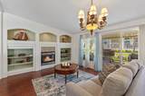 10406 Jacqueline Ln - Photo 9