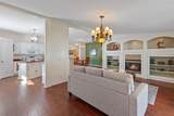 10406 Jacqueline Ln - Photo 10