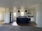 4871 Enoch Rd - Photo 2