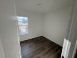 4871 Enoch Rd - Photo 11