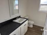 4871 Enoch Rd - Photo 12