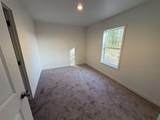 4871 Enoch Rd - Photo 13