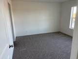 4871 Enoch Rd - Photo 14
